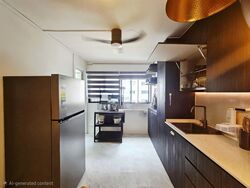 Blk 157 Tampines Street 12 (Tampines), HDB 3 Rooms #599714521